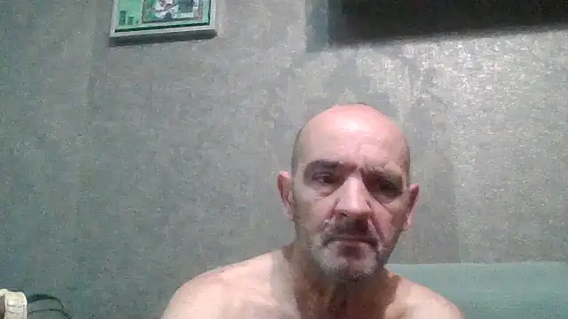 skorpibg65 online show from May 24, 2026, 2:22 pm