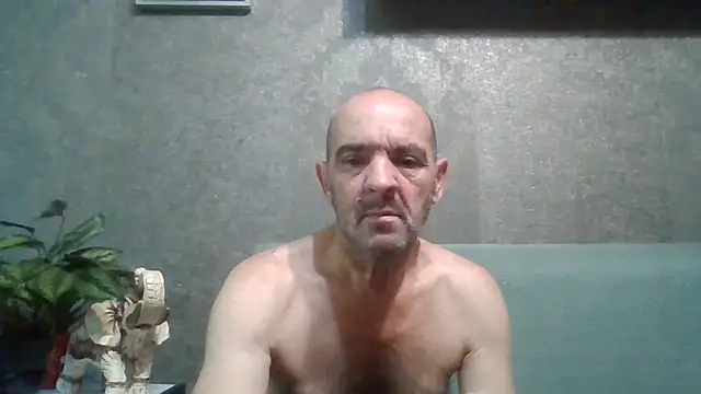 skorpibg65 online show from May 25, 2026, 1:28 pm