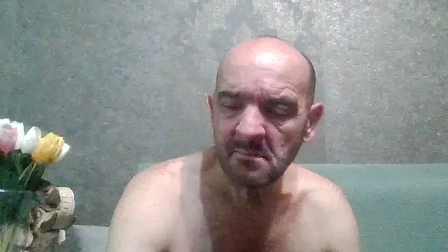 skorpibg65 online show from May 26, 2026, 1:51 pm