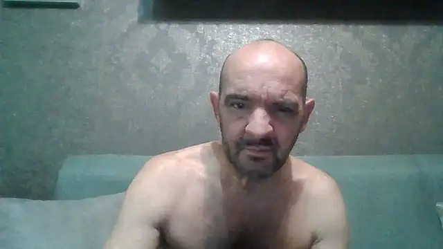 skorpibg65 online show from May 27, 2026, 7:38 am