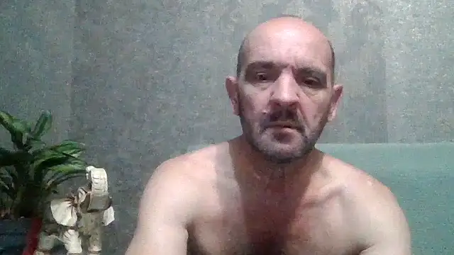 skorpibg65 online show from May 27, 2026, 7:44 pm