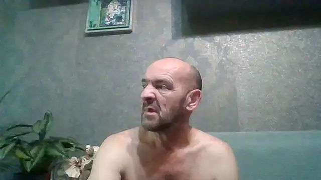 skorpibg65 online show from May 28, 2026, 1:30 pm