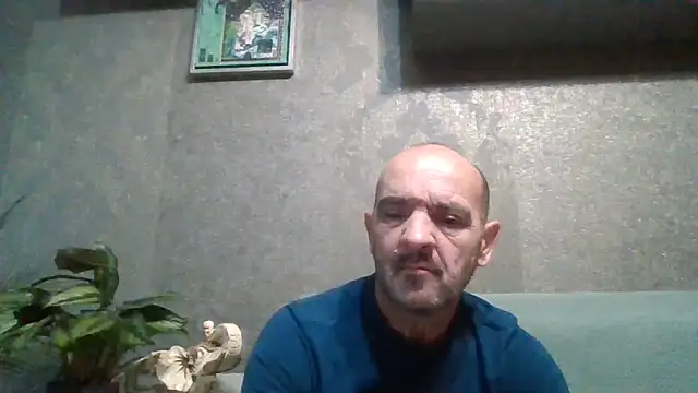 skorpibg65 online show from May 29, 2026, 3:43 pm