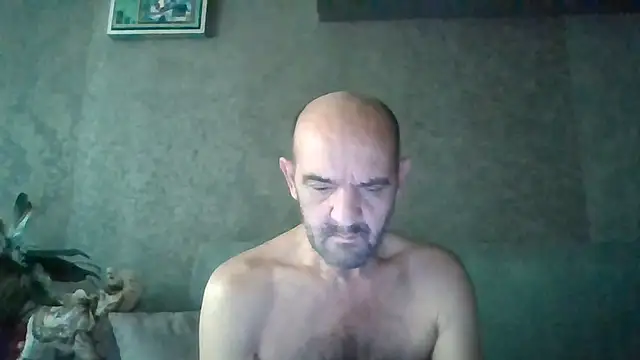 skorpibg65 online show from May 30, 2026, 12:35 pm
