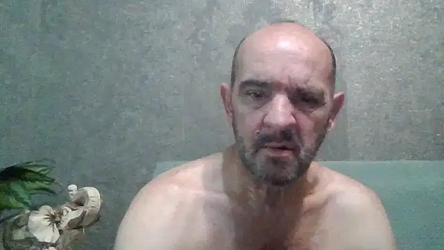 skorpibg65 online show from May 31, 2026, 12:34 pm