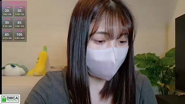 SUZU  online show from January 15, 2026, 1:59 pm