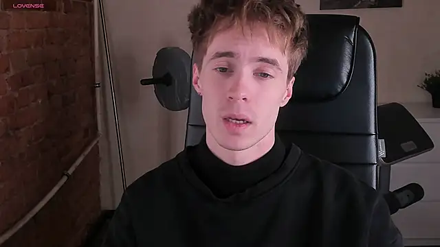  tokyo ghoul online show from December 28, 2024, 3:04 pm