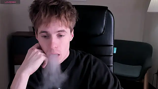  tokyo ghoul online show from January 3, 2025, 9:58 am