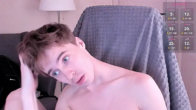  tokyo ghoul online show from January 5, 2025, 3:34 pm