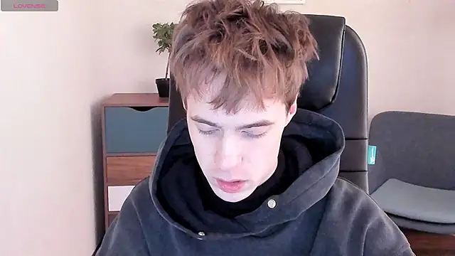  tokyo ghoul online show from January 10, 2025, 5:05 am