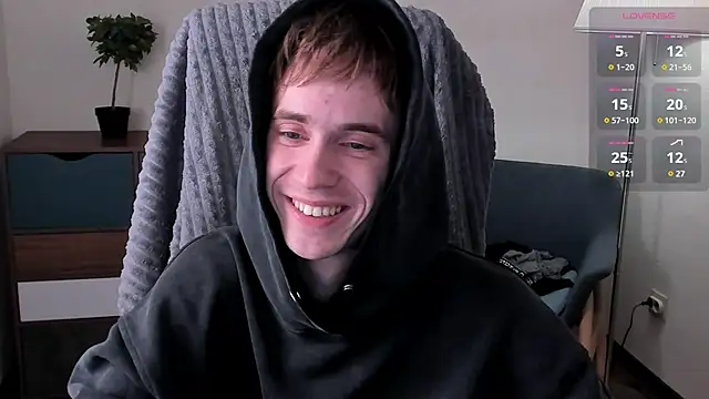  tokyo ghoul online show from January 11, 2025, 2:15 pm