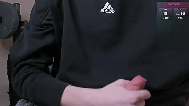  tokyo ghoul online show from January 12, 2025, 1:37 pm