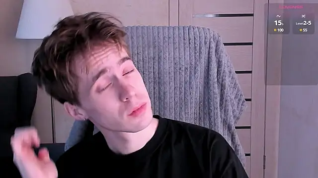  tokyo ghoul online show from January 18, 2025, 8:31 am