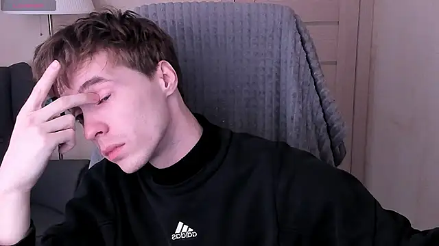  tokyo ghoul online show from January 19, 2025, 10:06 am