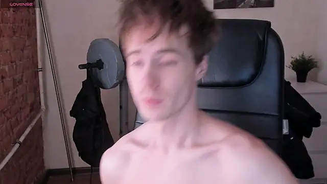  tokyo ghoul online show from January 30, 2025, 10:19 am