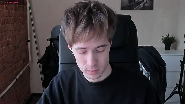  tokyo ghoul online show from February 6, 2025, 10:15 am