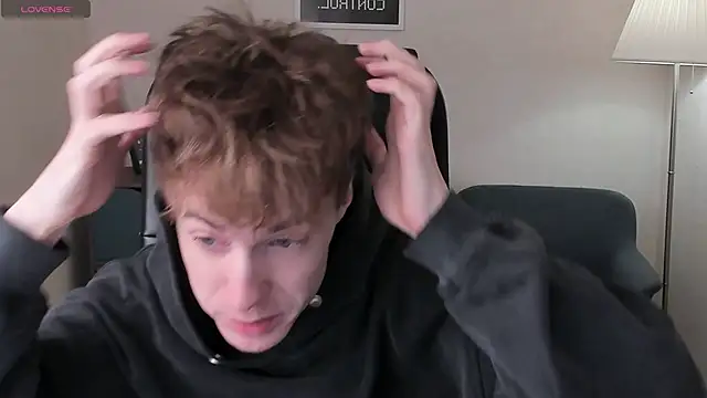  tokyo ghoul online show from March 13, 2025, 10:15 am