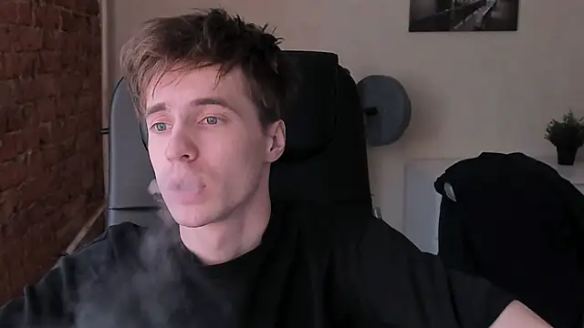  tokyo ghoul online show from March 16, 2025, 1:27 pm