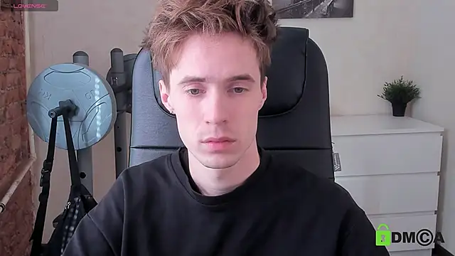  tokyo ghoul online show from September 27, 2025, 10:09 am