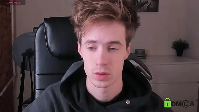  tokyo ghoul online show from October 5, 2025, 5:06 am