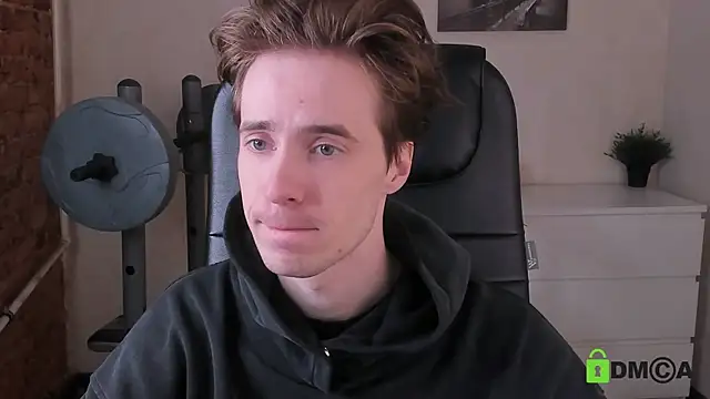  tokyo ghoul online show from November 2, 2025, 10:17 am