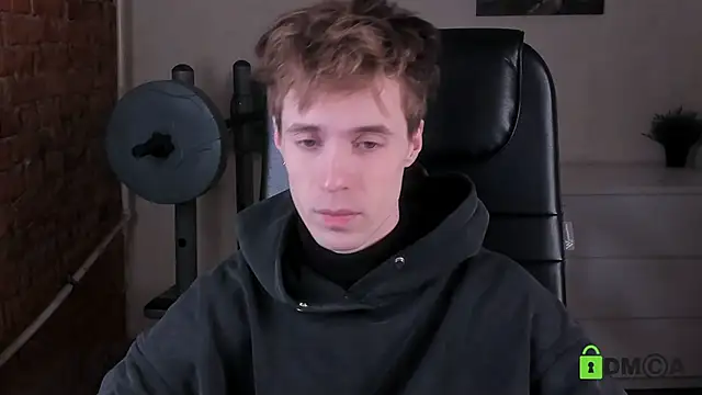  tokyo ghoul online show from December 20, 2025, 3:19 pm