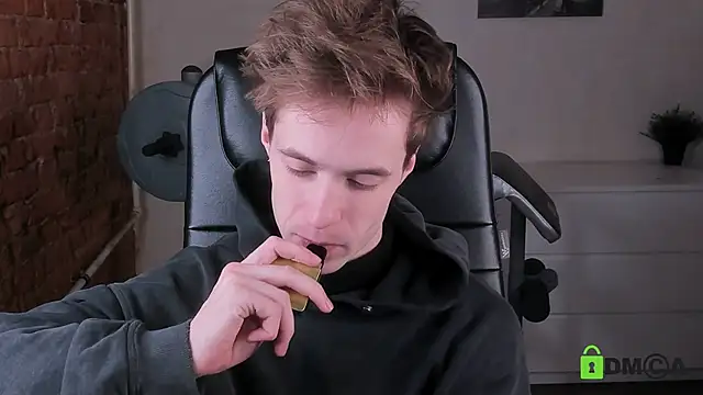  tokyo ghoul online show from December 21, 2025, 10:22 am