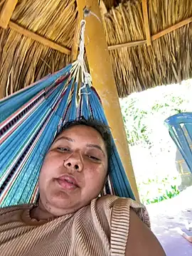 Dellyyymusic online show from March 15, 2026, 8:15 pm