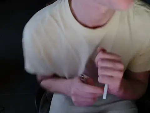 Str8boyy online show from December 24, 2024, 12:00 am