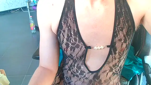 Str8boyy online show from February 16, 2025, 11:38 am