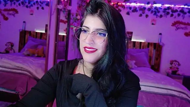 azahar  ziiz online show from January 16, 2026, 12:25 am