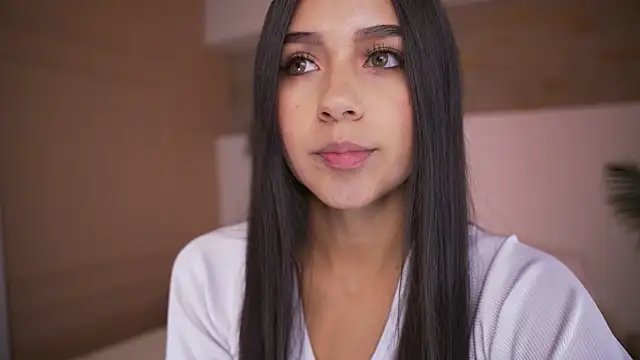 Snapshot of Ashley_Jones9 chatting on February 26, 2026, 2:16 pm Ashley Jones9 online show from February 26, 2026, 2:16 pm