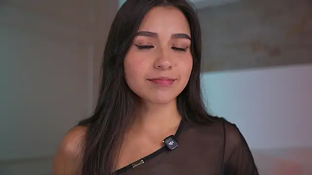 Ashley Jones9 online show from April 12, 2026, 2:55 pm