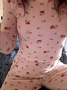 Silvia Zeno online show from February 4, 2026, 9:26 am