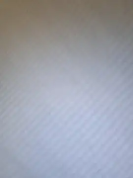 Snapshot of Silvia_Zeno chatting on June 9, 2026, 7:31 am Silvia Zeno online show from June 9, 2026, 7:31 am