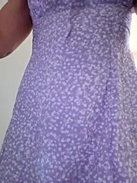 Snapshot of Silvia_Zeno chatting on July 25, 2026, 8:23 am Silvia Zeno online show from July 25, 2026, 8:23 am