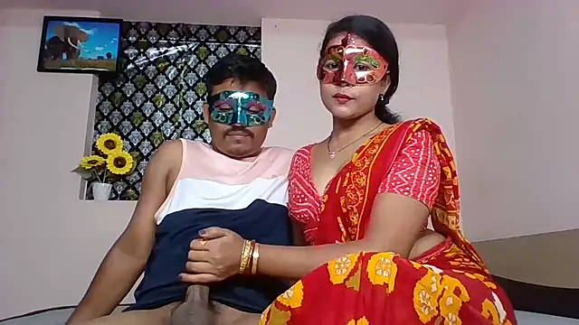 Soni 1191 online show from January 16, 2025, 12:34 am