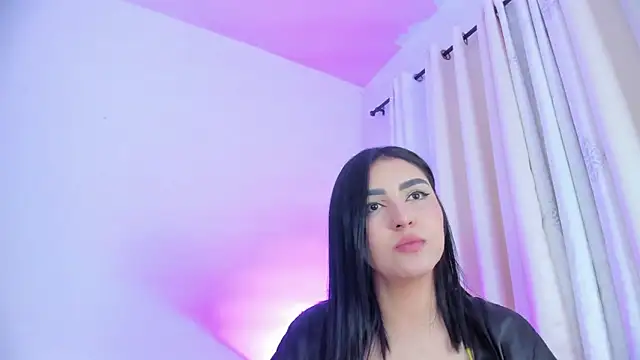 Abby  colins online show from December 11, 2024, 10:06 pm