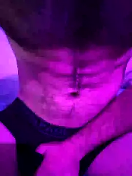  Scorpion  online show from January 24, 2025, 7:49 pm