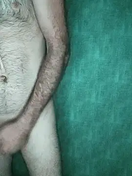  Scorpion  online show from September 18, 2025, 7:27 pm