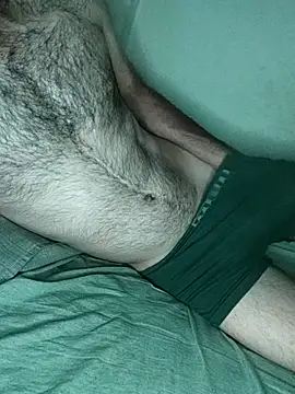  Scorpion  online show from September 27, 2025, 6:02 pm