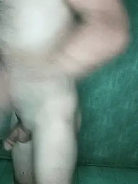  Scorpion  online show from October 21, 2025, 6:19 pm