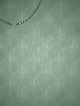 Snapshot of _Scorpion_ chatting on December 19, 2025, 6:26 pm Scorpion online show from December 19, 2025, 6:26 pm