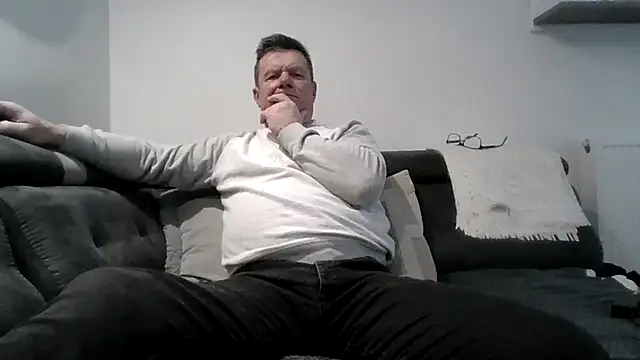 jaaako970 online show from March 2, 2026, 7:26 am