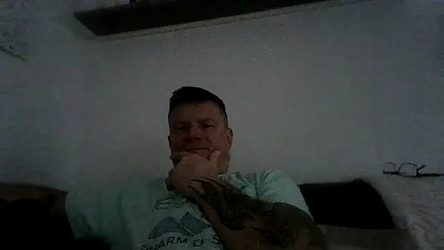Snapshot of jaaako970 chatting on May 2, 2026, 7:08 pm jaaako970 online show from May 2, 2026, 7:08 pm