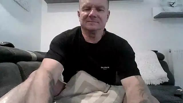 Snapshot of jaaako970 chatting on July 3, 2026, 6:47 pm jaaako970 online show from July 3, 2026, 6:47 pm