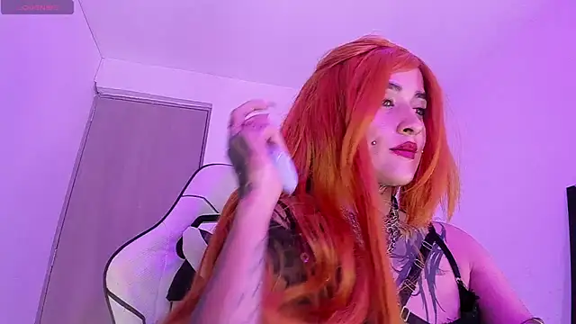 sarah benjjaminn online show from July 23, 2026, 1:42 pm