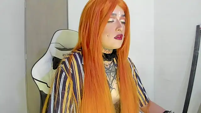 sarah benjjaminn online show from July 25, 2026, 10:35 am