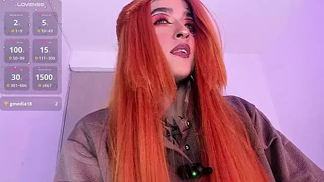 sarah benjjaminn online show from July 27, 2026, 11:28 am