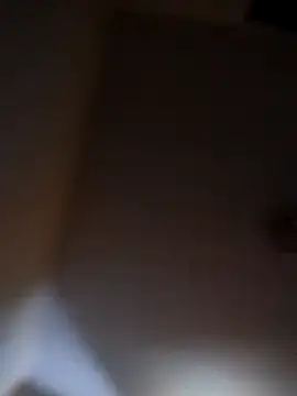 Supreme Packman online show from November 11, 2025, 6:52 pm